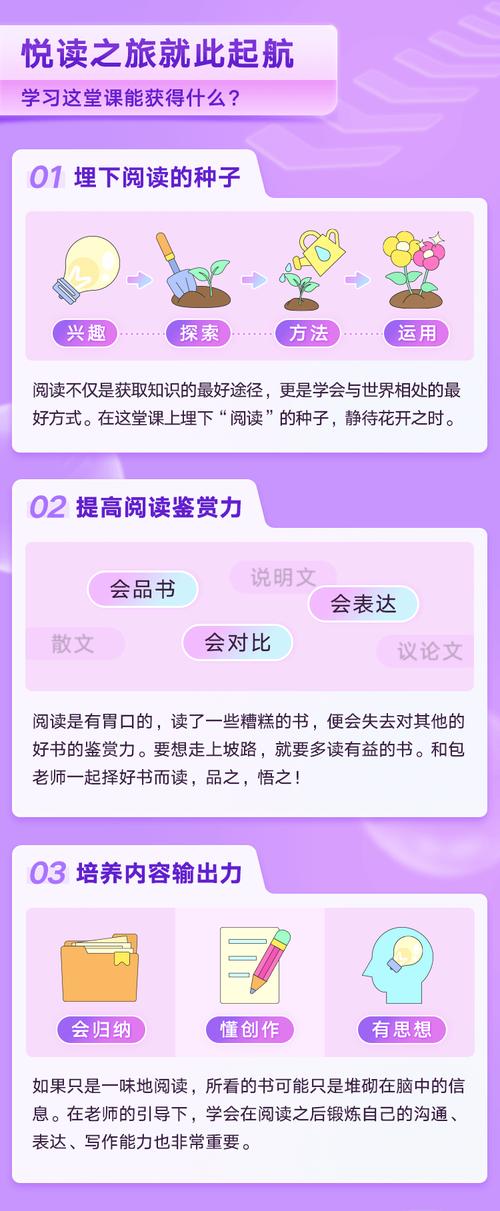 悦读免费阅读新版本2022