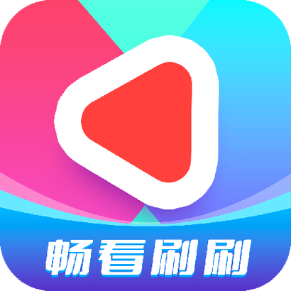 连连刷短视频最新版v1.0
