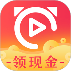 刷宝短视频赚钱极速版v3.6.0