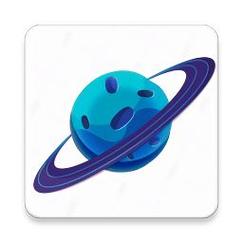 漫画星球APP官网版下载最新版缩略图