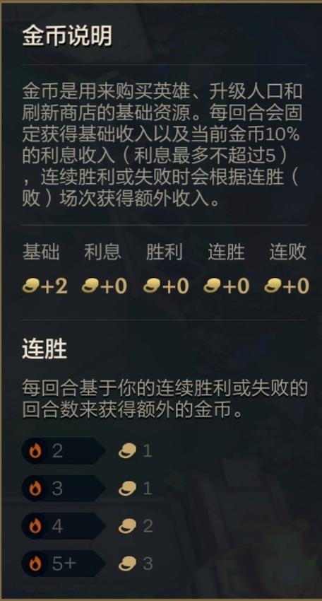 金铲铲之战刷金币脚本辅助正版页面无弹窗图标