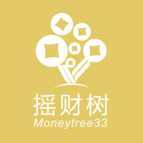 快乐摇钱树提现版