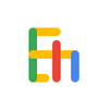 EHVIEWER彩色版1.7.27.7缩略图