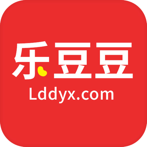 乐豆短视频极速版v1.0.2