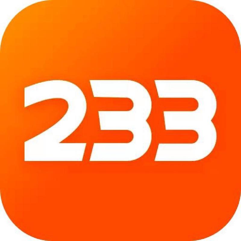 233乐园下载免费版2022最新版正版缩略图