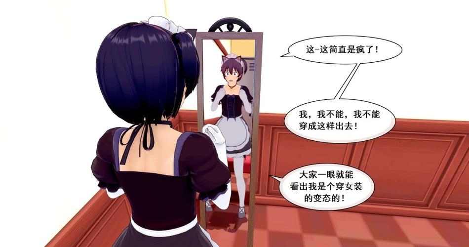 xly000的藏书阁免费版