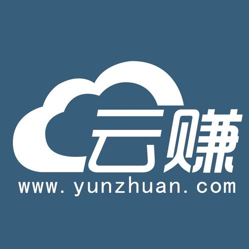 呼叫云APP(手机兼职赚钱平台)
