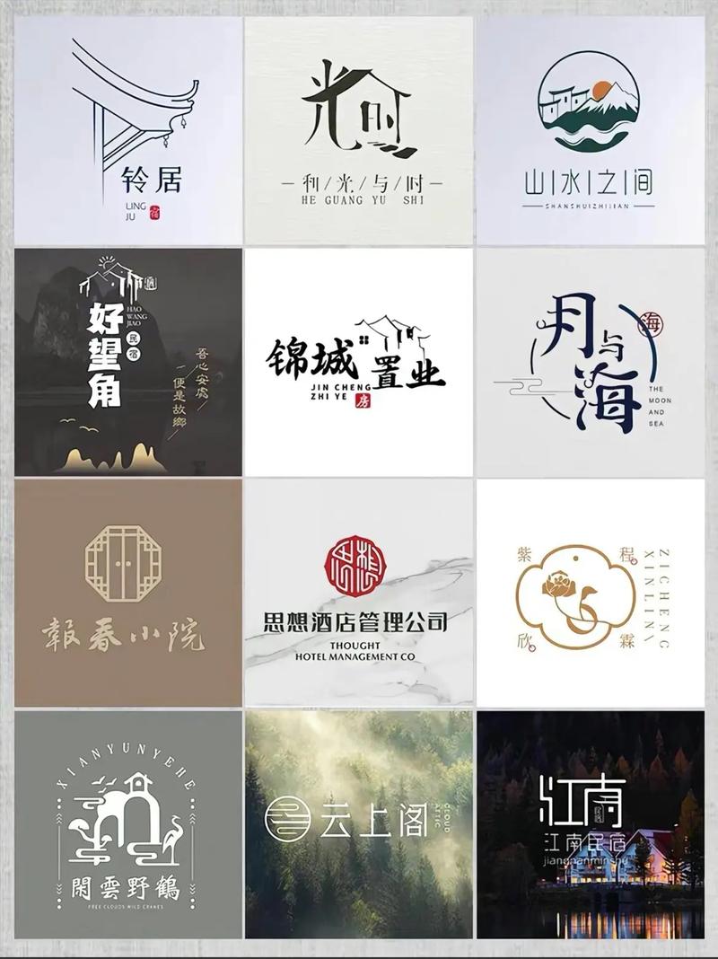 小院乐消遥官方版缩略图