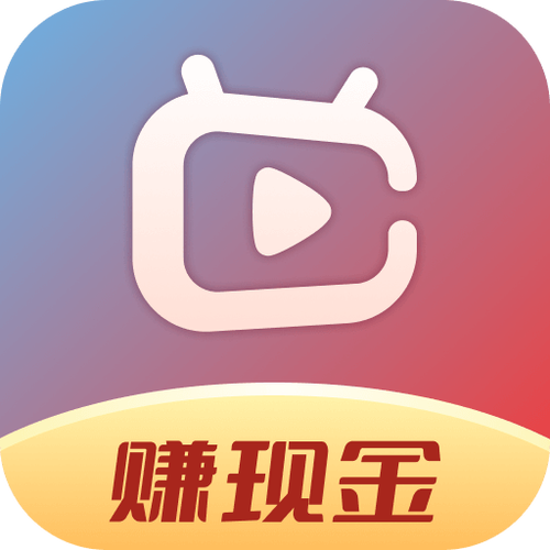 快乐刷短视频赚钱v1.0