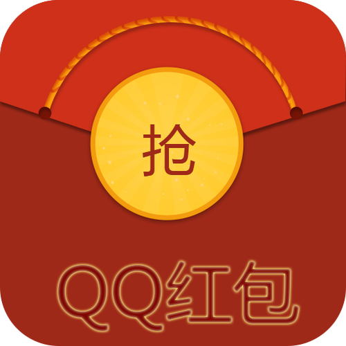 qq自带秒包第二代抢红包app缩略图