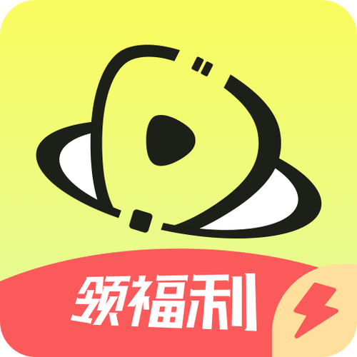 趣刷刷APP