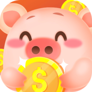 大家来养猪赚钱版