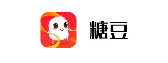 2022糖豆短视频v2.1.3