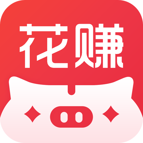 锦绣花田赚钱v1.0.0缩略图