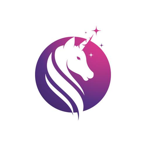 联盟独角兽最新版