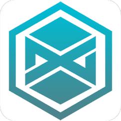 醉游助手免费版v2.1.8图标
