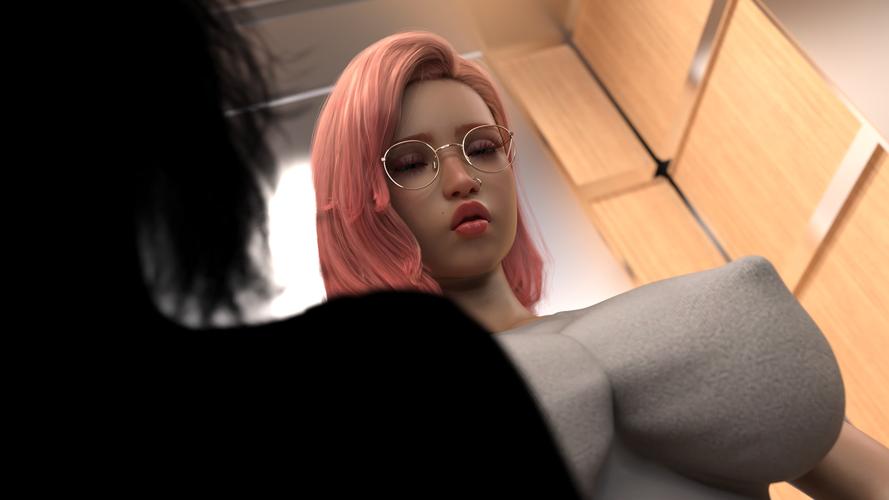 affect3d中文