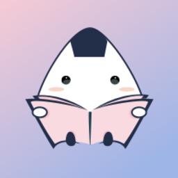 饭团探书2022最新版图标
