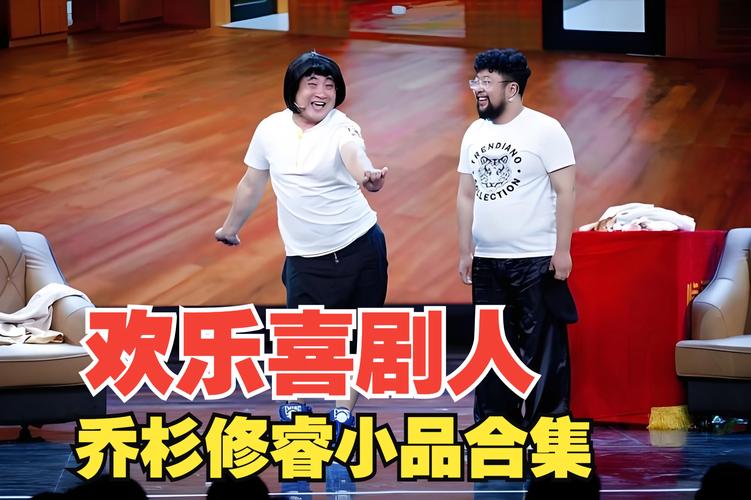 喜刷匠短视频最新版v1.0.0
