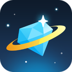 宝石星球最新版缩略图