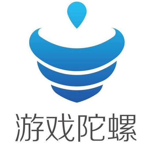 陀螺仪超频助手(超广角)最新版图标