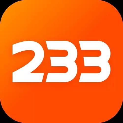 233乐园正版游戏无广告图标