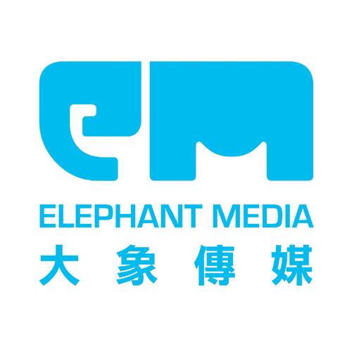 大象传媒官方网站版缩略图