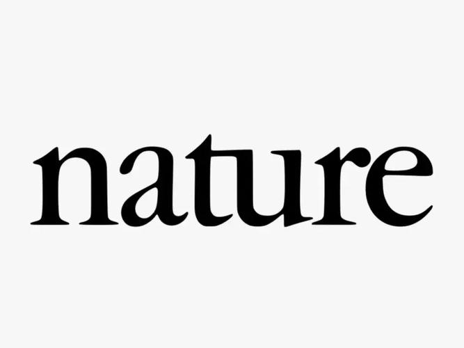 playing with nature缩略图
