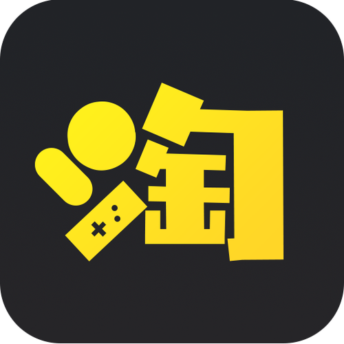 淘号折扣手游