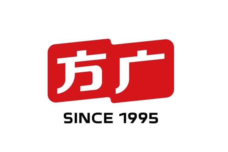 方广资讯游戏截图