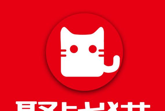 聚星猫赚钱缩略图