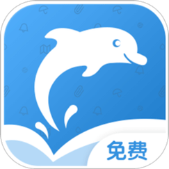 海纳小说阅读器最新版本下载免费版缩略图