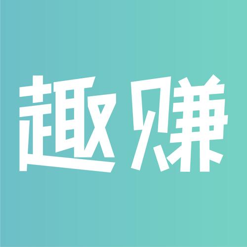 贪玩熊(兼职赚钱)图标