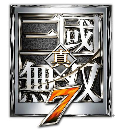 真三国无双7汉化补丁真三国无双7汉化补丁下载缩略图