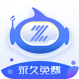 飞天助手免费辅助自动挂机下载飞天助手免费辅助自动挂机下载安装游戏截图
