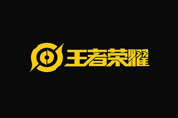 王者荣耀1v1赚钱图标