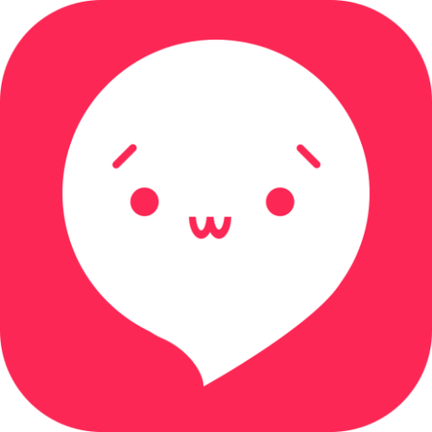 嗨皮短视频红包版v1.0.0