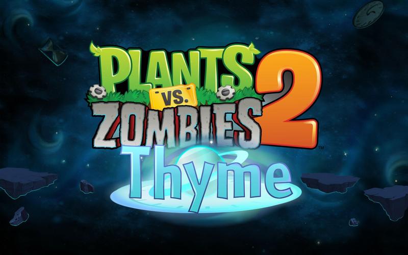植物大战僵尸2国际服正版植物大战僵尸2国际服正版下载