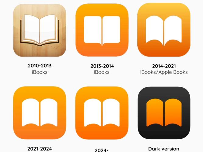 ridibooks汉化版官网入口版ridibooks汉化版下载中文字幕图标