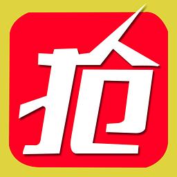 秒雷抢红包助手游戏截图