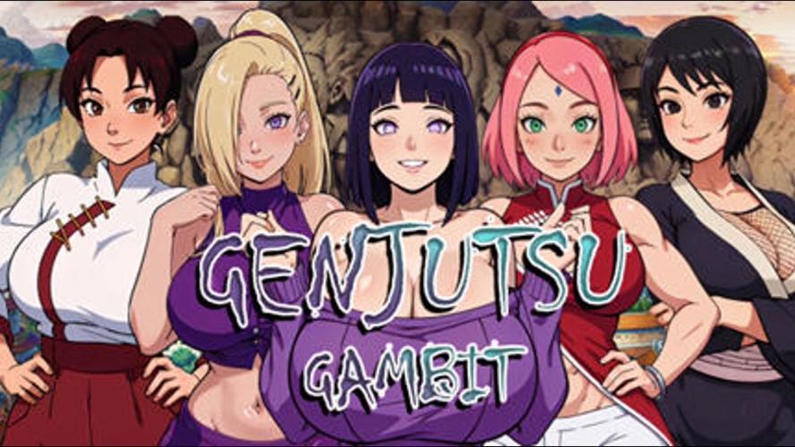 火影18游戏手游入口无限阅读币版