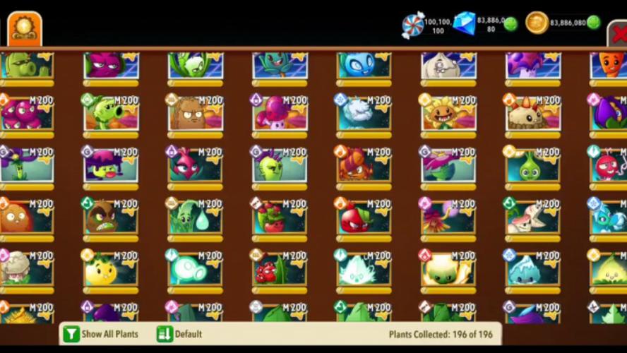 植物大战僵尸2国际服正版植物大战僵尸2国际服正版下载