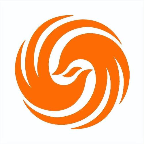 凤凰卫视直播app电视版缩略图