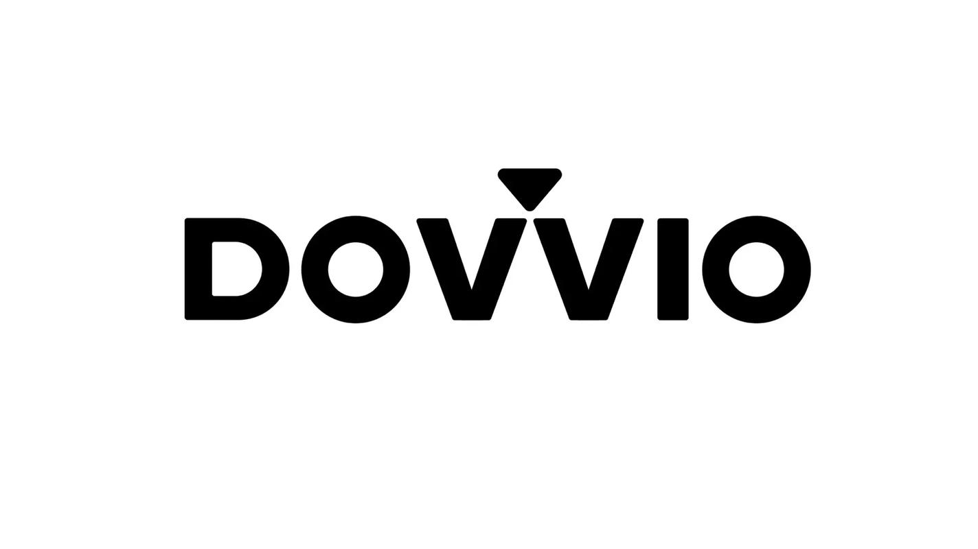 豪哥科技直装版v2.0图标