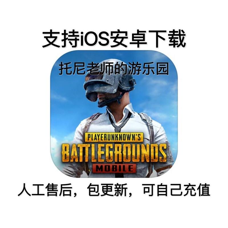刺激战场国际服pubg下载官网刺激战场国际服PUBG