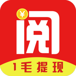 挂机自阅赚钱软件(挂机自阅赚钱软件下载)图标