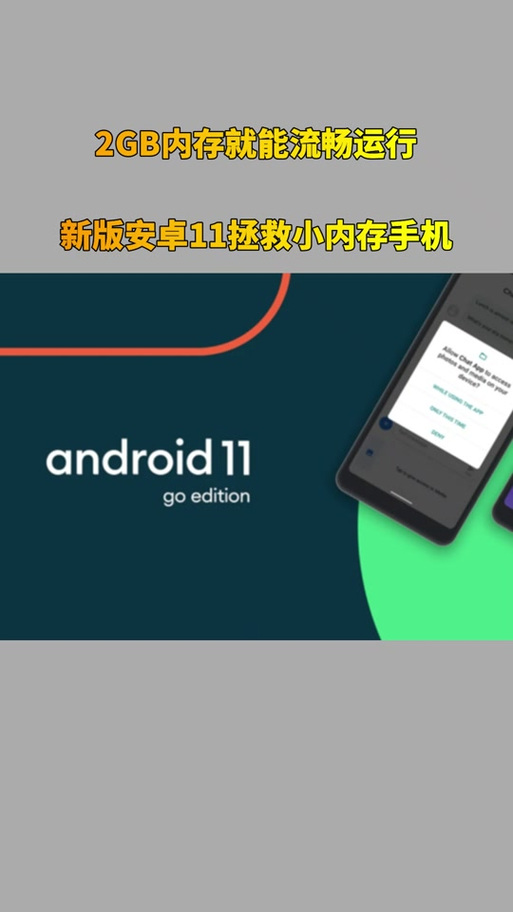 king优化框架(支持安卓11)免费下载安装 v1.0