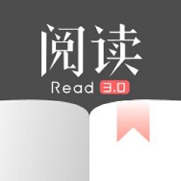 阅读app3.0最新版(2022精品书源)
