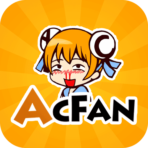 acfun黄化版流鼻血2024安卓版缩略图