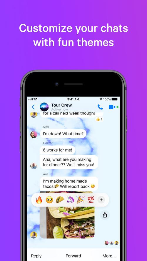 facebook官方正版中文版下载app
